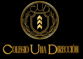 colegiounadireccion.milaulas.com